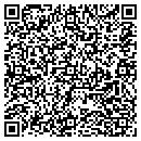 QR code with Jacinto MRI Center contacts