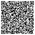 QR code with Randalls contacts