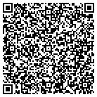 QR code with King Liquor Southwest Parkway contacts