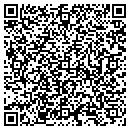 QR code with Mize Heating & AC contacts