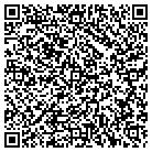 QR code with ABC Quality Auto Sales & Rntls contacts