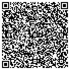 QR code with National Brain Tumor Fndtn contacts
