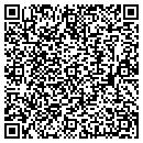 QR code with Radio Shack contacts