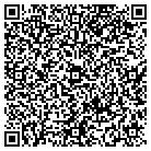 QR code with Barbizon School of Modeling contacts