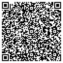 QR code with Grogan Trust contacts