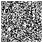 QR code with Jeffs Custom Auto Trim contacts