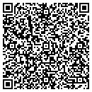 QR code with Caskey Orchards contacts