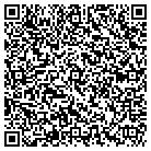 QR code with Mc Coy's Building Supply Center contacts