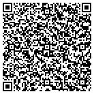 QR code with Jonestown-Northwest Rural Comm contacts
