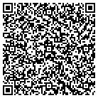 QR code with Innovative Office Machine Repr contacts
