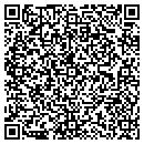 QR code with Stemmons Cafe II contacts