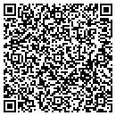 QR code with Ratliff Jim contacts