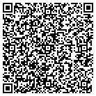 QR code with Adscot Pest Control Inc contacts