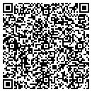 QR code with Aai & Associates contacts