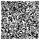 QR code with Golden Chain Missionary contacts