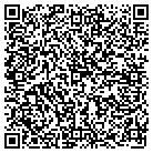 QR code with Brazos Earth System Science contacts