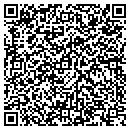 QR code with Lane Bryant contacts