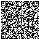 QR code with We Care Footwear contacts