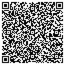 QR code with Clint Early Head Start contacts