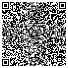 QR code with Title Guaranty-Eagle Pass Tx contacts