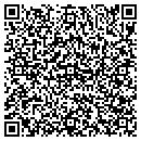 QR code with Perrys Art & Metal Co contacts