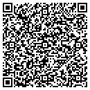 QR code with Mosaic Infoforce contacts