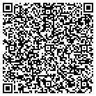 QR code with Imperial Classic Beauty Pagean contacts