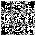 QR code with Stainback Pub Private RE LLC contacts