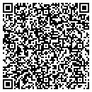 QR code with Ssr Web Design contacts
