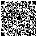 QR code with USF Processors Inc contacts