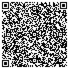 QR code with Dalhart Processing Plant contacts
