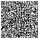 QR code with ABC Control Systems Inc contacts