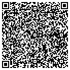 QR code with Operative Recovery Services contacts