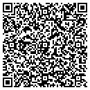 QR code with Fastframe contacts