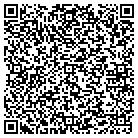 QR code with Action Pro Powerwash contacts