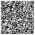 QR code with Ronald L Ritter & Assoc contacts