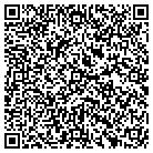 QR code with Nino Diaz Lawn & Tree Service contacts