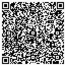 QR code with Allstate contacts