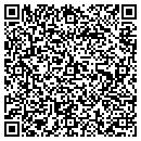 QR code with Circle H Rv Park contacts