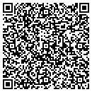 QR code with Auto Trim contacts