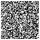 QR code with Lukes Locker Incorporated contacts