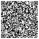 QR code with Stacy Design-Calligraphy contacts
