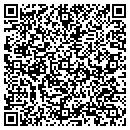 QR code with Three Bears Books contacts