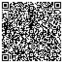 QR code with Garza Improvements contacts