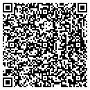QR code with Ingram Readymix Inc contacts
