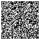QR code with Honorable Bill Rhea contacts