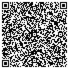 QR code with Chloes Clothes & Jewelry contacts