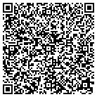 QR code with Bay Prairer Investment Inc contacts