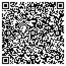 QR code with David Bryant Rev contacts