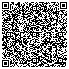 QR code with Madrona Middle School contacts